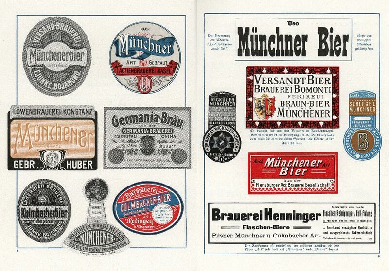 Datei:Schwarzes Buch der Bierreklame.jpg