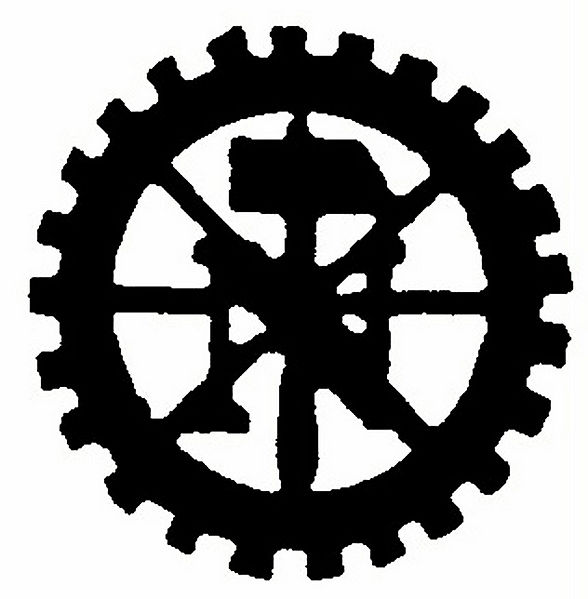 Datei:TN Logo 1928.jpg