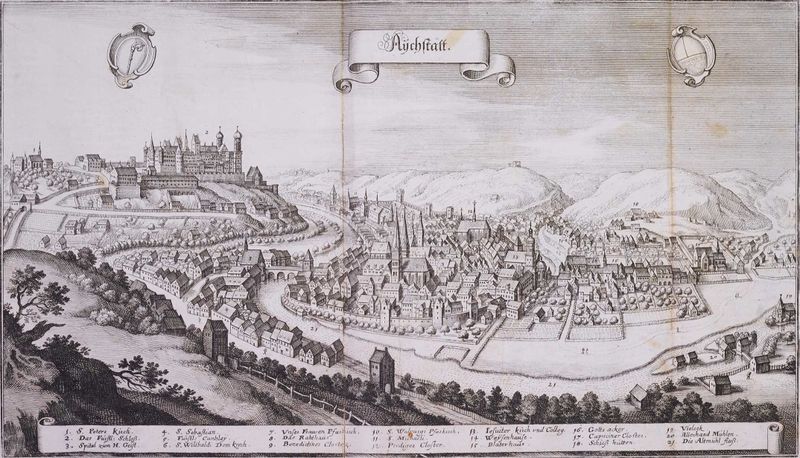 Datei:Ansicht Eichstaett.jpg