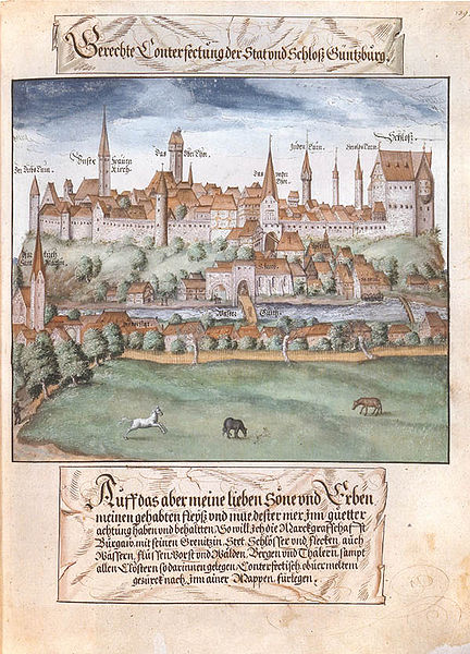 Datei:Artikel 45158 bilder value 3 burgau-territorium3.jpg