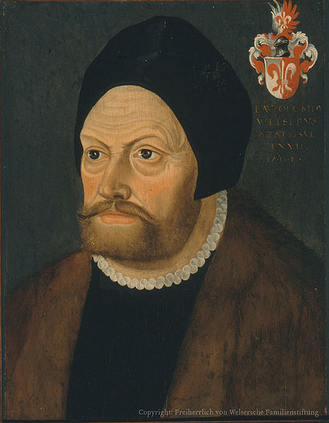 Datei:Bartholomaeus Welser.jpg