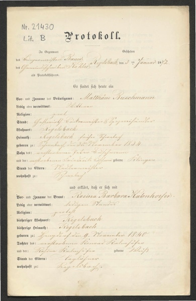 Datei:Bezirksamt Schwabach AVK-Akten Nr 21430.pdf