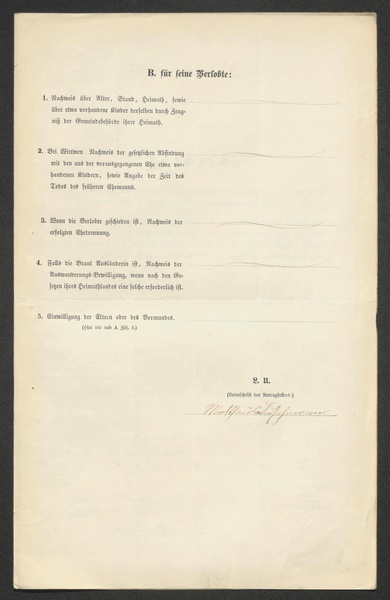 Datei:Bezirksamt Schwabach AVK-Akten Nr 21430.pdf