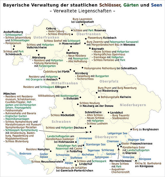 Datei:Karte betreute Objekte BSV.jpg