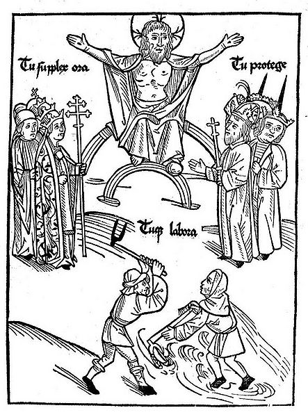 Datei:Lichtenberger Staende 1488.jpg