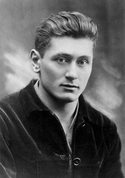 Datei:Walter Haebich.jpg