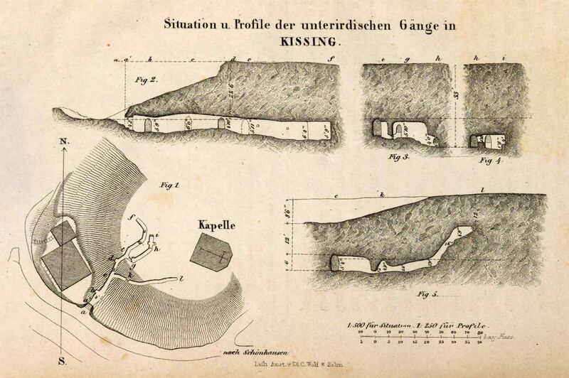 Datei:Erdstall Kissing Plan.jpg