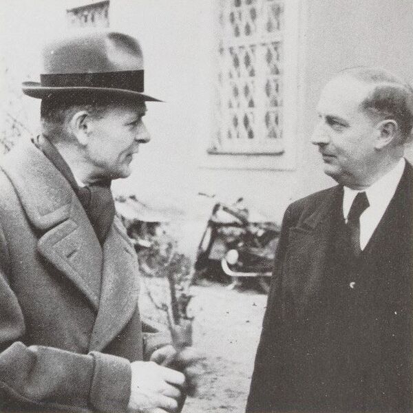 Datei:Hans Ehard Anton Zwisler.jpg