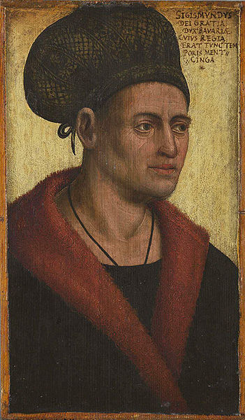 Datei:Herzog Sigismund von Bayern.jpg
