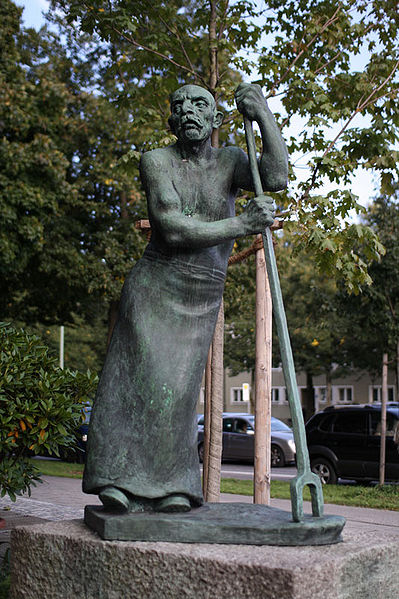 Datei:Muenchen Blockwalzer Koelle.jpg