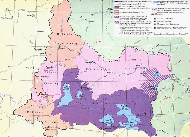 Datei:Salzburger Eigenbistuemer Karte.jpg
