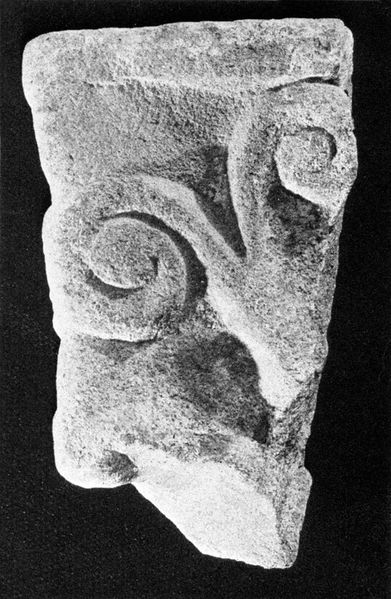 Datei:Sandau Kleinkapitell 5.jpg