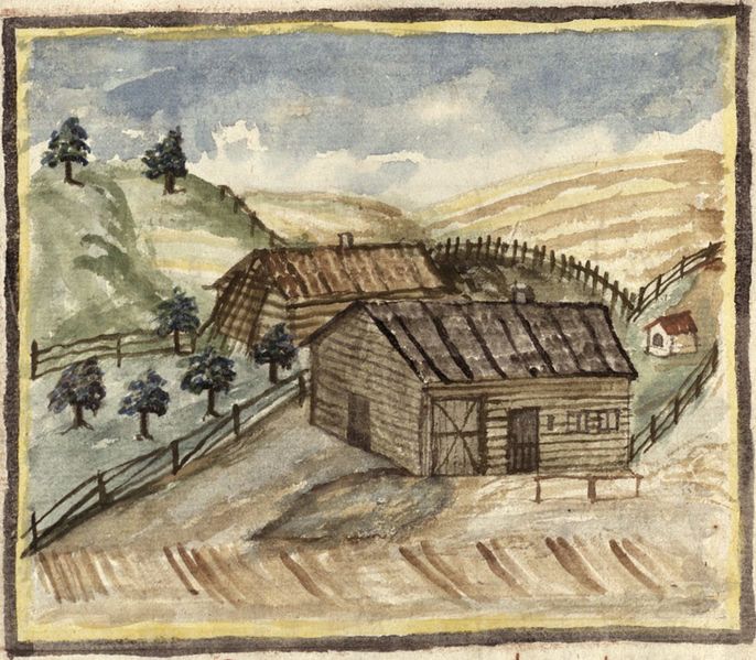 Datei:Soelde Martinsbuch.jpg