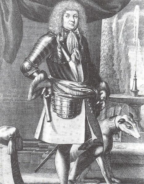 Datei:Albrecht V Sachsen Coburg.jpg