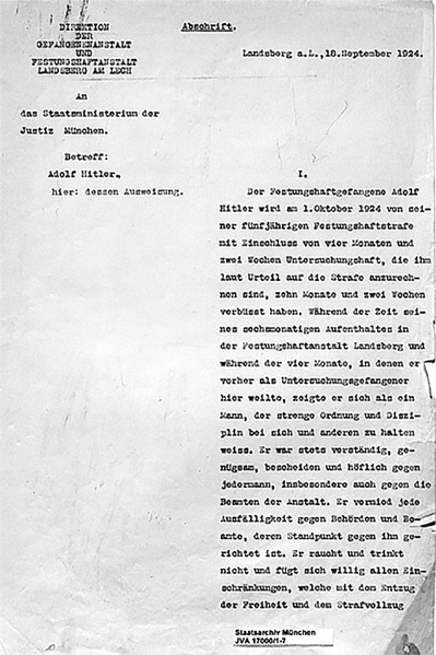 Datei:Ausweisung Hitlers.pdf