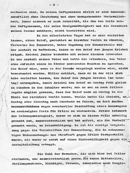 Datei:Ausweisung Hitlers.pdf