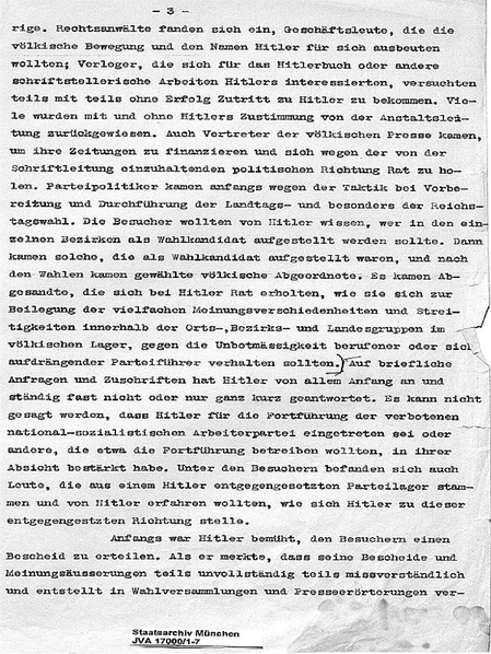 Datei:Ausweisung Hitlers.pdf