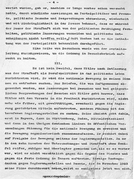 Datei:Ausweisung Hitlers.pdf
