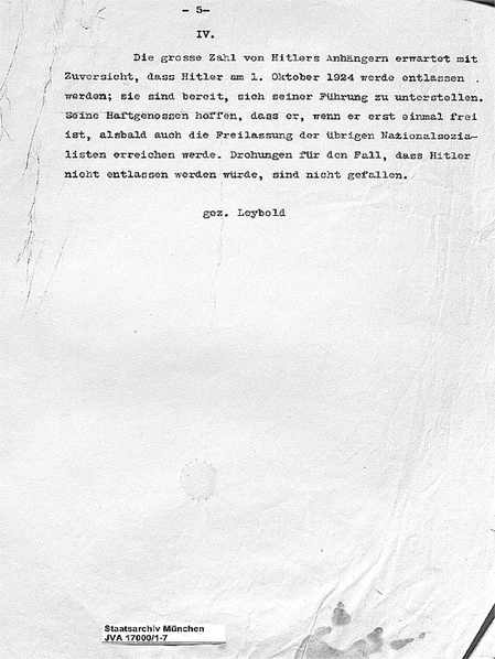Datei:Ausweisung Hitlers.pdf