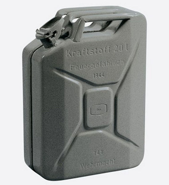 Datei:Brose Atlas Einheitskanister 1936.jpg