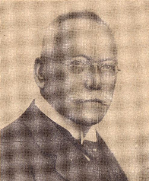 Datei:Eduard von Reuter.jpg