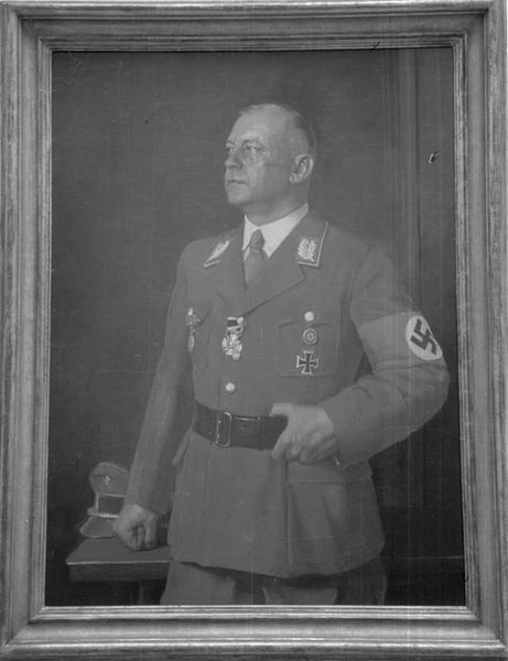 Datei:Fritz Erler Portraet Adolf Wagner.jpg
