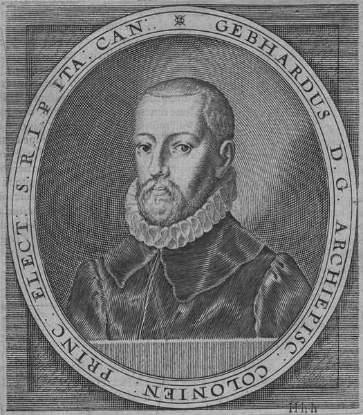 Datei:Gebhard 1622.jpg