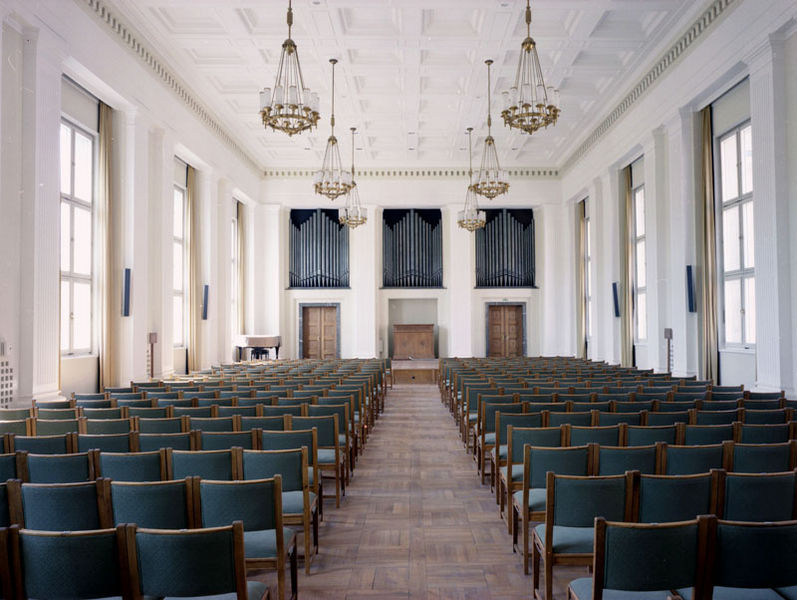 Datei:Sophiensaal Muenchen.jpg