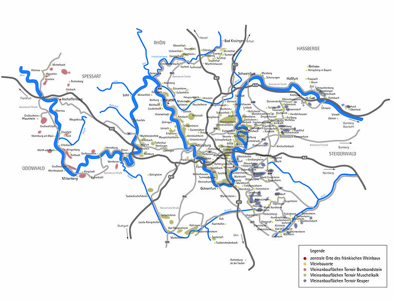 Datei:Weinanbaugebiete Mainviereck 2015.jpg