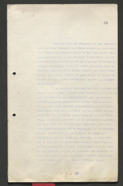 Datei:Bericht Legationsrat Leopold Krafft Dellmensingen I.pdf