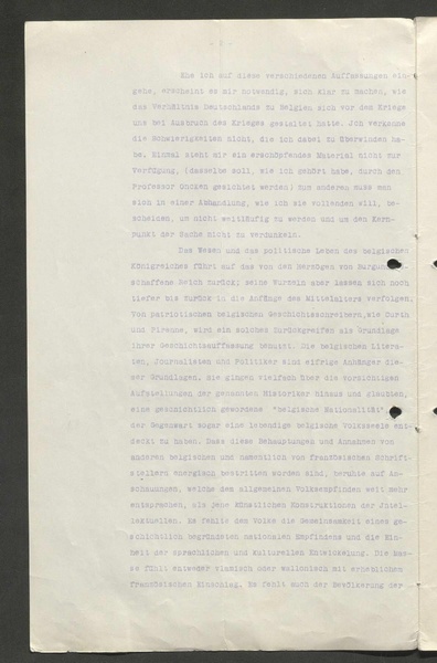 Datei:Bericht Legationsrat Leopold Krafft Dellmensingen I.pdf