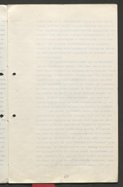 Datei:Bericht Legationsrat Leopold Krafft Dellmensingen I.pdf