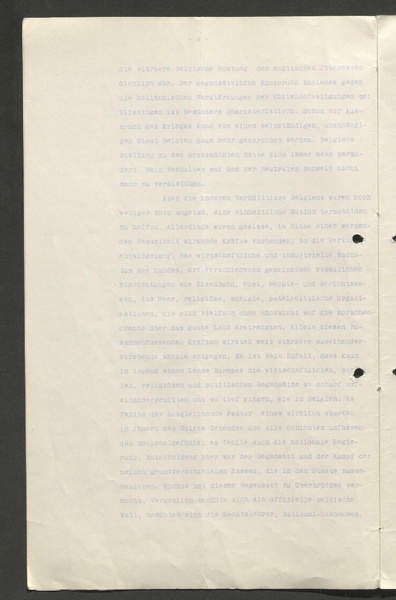 Datei:Bericht Legationsrat Leopold Krafft Dellmensingen I.pdf