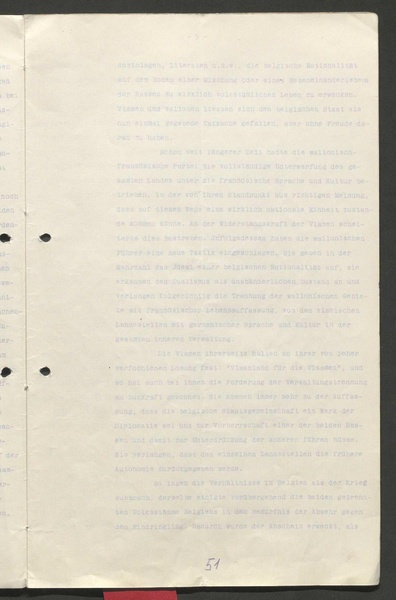 Datei:Bericht Legationsrat Leopold Krafft Dellmensingen I.pdf