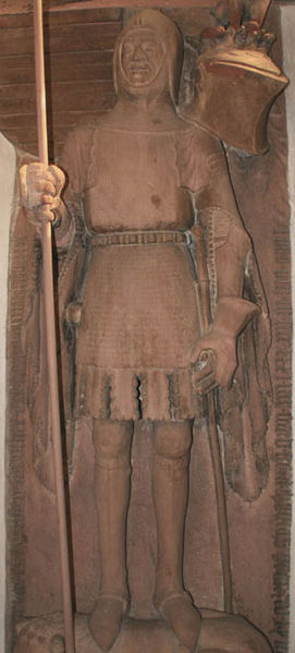 Datei:Grabmal Thomas von Rieneck.jpg