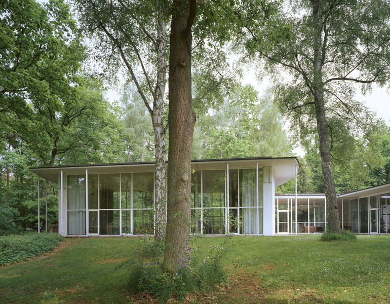 Datei:Pavillon Sep Ruf.jpg