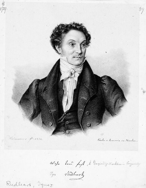 Datei:Rudhart Helmsauer 1831.jpg