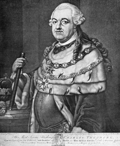 Datei:Kurfuerst Karl Theodor Bayern.jpg