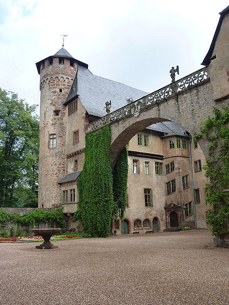 Datei:Schloss Fürstenau.jpg
