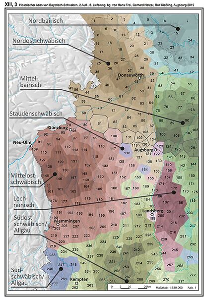 Datei:Sprachraeume Bayerisch-Schwaben.jpg