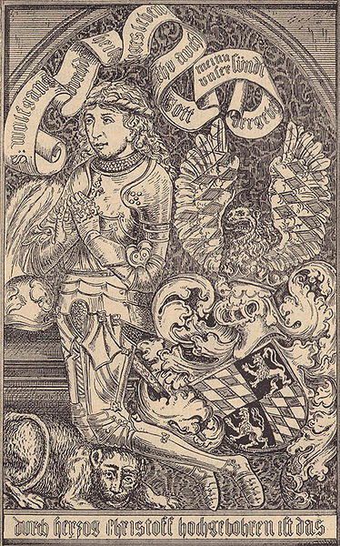 Datei:Christoph von Bayern.jpg