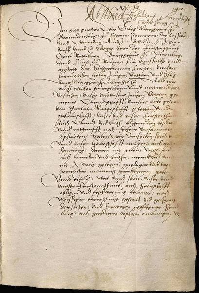 Datei:Landtagsabschied 1534.pdf