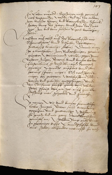 Datei:Landtagsabschied 1534.pdf