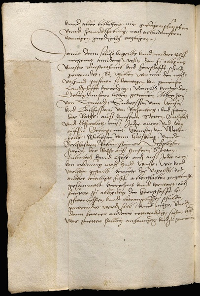 Datei:Landtagsabschied 1534.pdf