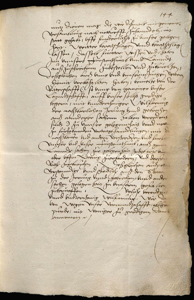 Datei:Landtagsabschied 1534.pdf