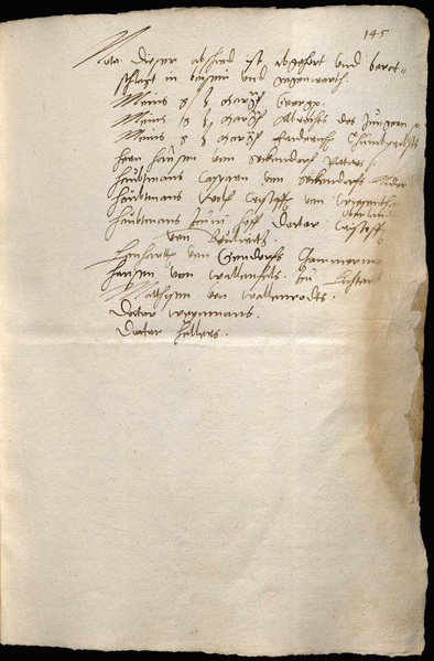 Datei:Landtagsabschied 1534.pdf