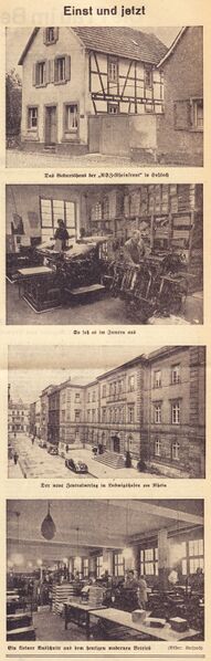 Datei:Verlagsgebaeude 1930-1940.jpg