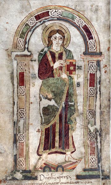 Datei:Christus Psalter von Montpellier.jpg