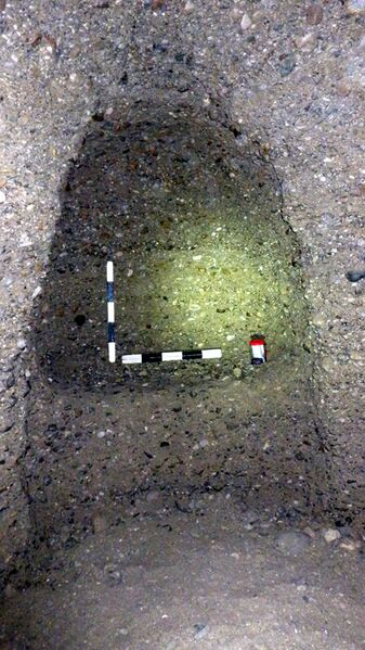 Datei:Erdstall Aying 06.jpg