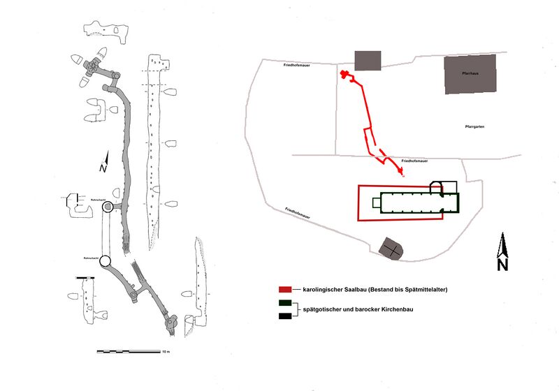 Datei:Erdstall Aying Skizze.jpg